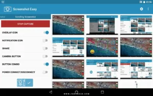 Screenshot-Easy-Pro 9
