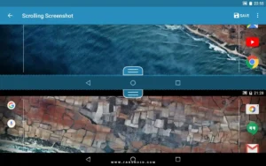 Screenshot-Easy-Pro 10
