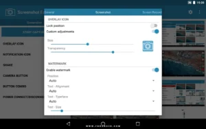 Screenshot-Easy-Pro 12