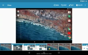 Screenshot-Easy-Pro 13