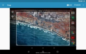 Screenshot-Easy-Pro 14