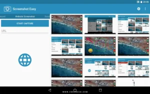 Screenshot-Easy-Pro 15