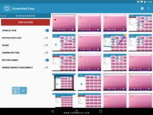 Screenshot-Easy-Pro 17
