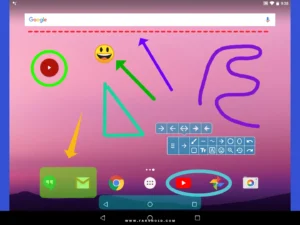 Screenshot-Easy-Pro 19