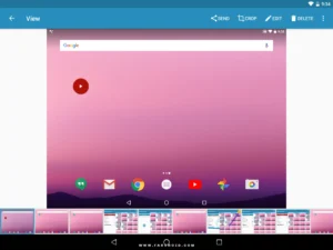 Screenshot-Easy-Pro 21