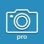 Screenshot Easy Pro logo
