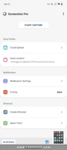 Screenshot-Pro-Automatic-trimming 6
