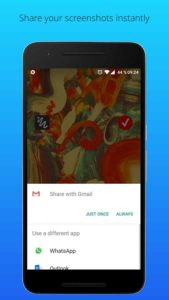 Screenshot-Pro-2 2
