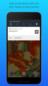 Screenshot-Pro-2 4