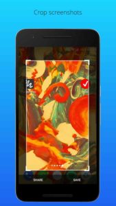 Screenshot-Pro-2 5