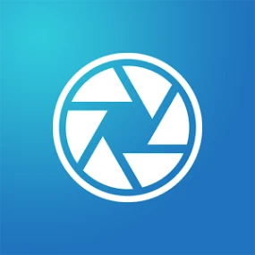 Screenshot Pro - Automatic trimming logo