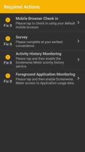 Screenwise-Meter 4