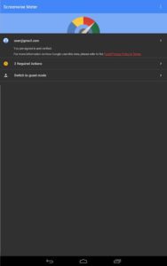 Screenwise-Meter 7