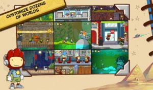 Scribblenauts-Unlimited 3