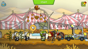 Scribblenauts-Unlimited 7