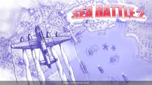 Sea-Battle-2 6
