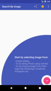 Search-By-Image 1