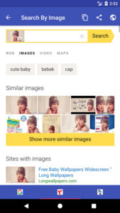 Search-By-Image 5