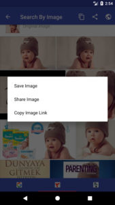 Search-By-Image 6