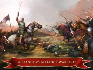 Seasons-of-War 2