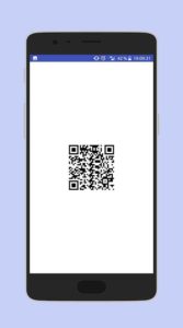 Secretpassword 4