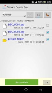 Secure-delete-Pro 1