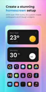 Selene-Noir-Dark-Icon-Pack 1