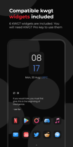 Selene-Noir-Dark-Icon-Pack 3