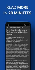 Self-Help-Book-Summaries-Full 3