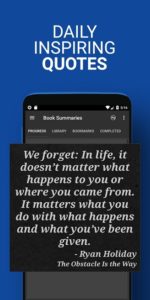 Self-Help-Book-Summaries-Full 4