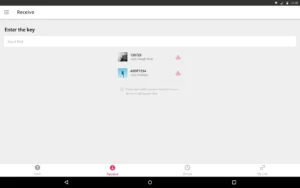 Send-Anywhere-File-Transfer 8