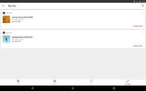 Send-Anywhere-File-Transfer 10