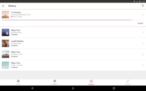Send-Anywhere-File-Transfer 14