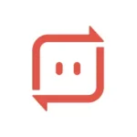 Send Anywhere (File Transfer) logo