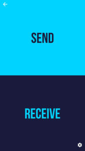 Send-files-to-TV 1