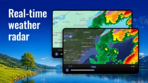 Sense-Flip-Clock-Weather 14
