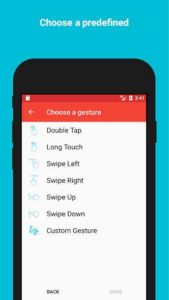 Sense-Pad-Gesture-Control 2