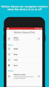 Sense-Pad-Gesture-Control 6