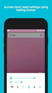 Sense-Pad-Gesture-Control 7