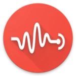 Sense Pad logo