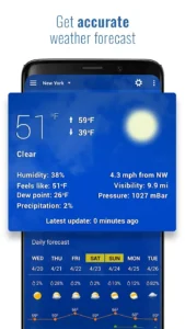 Sense-V2-Flip-Clock-Weather 3