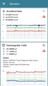 Sensors-Toolbox-Premium 5