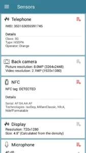 Sensors-Toolbox-Premium 3