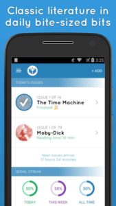 Serial-Reader-Full 7