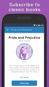 Serial-Reader-Full 8