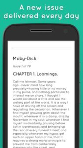Serial-Reader-Full 9