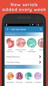 Serial-Reader-Full 1