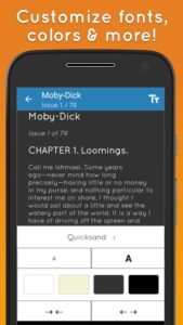 Serial-Reader-Full 2