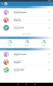 Serial-Reader-Full 3