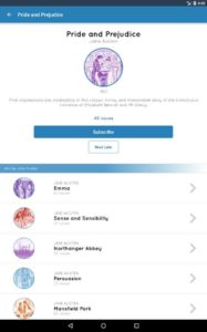 Serial-Reader-Full 4